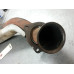106V005 Exhaust Crossover From 2007 Chevrolet Impala  3.5